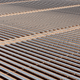 Image for article titled Morocco Switches on First Phase of the World's Largest Solar Plant